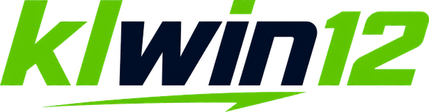 klwin12 Logo